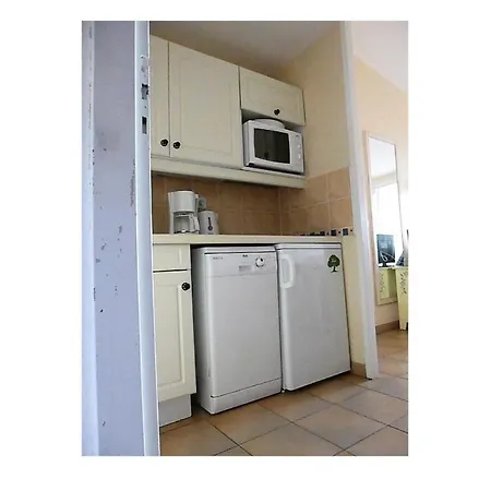 Aux Restanques Du Golfe De St Tropez - Maeva - Belle Vue A 180° Pour 5 Personnes - Selection Mae-5607 Grimaud